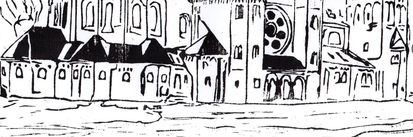 linorytnik's banner