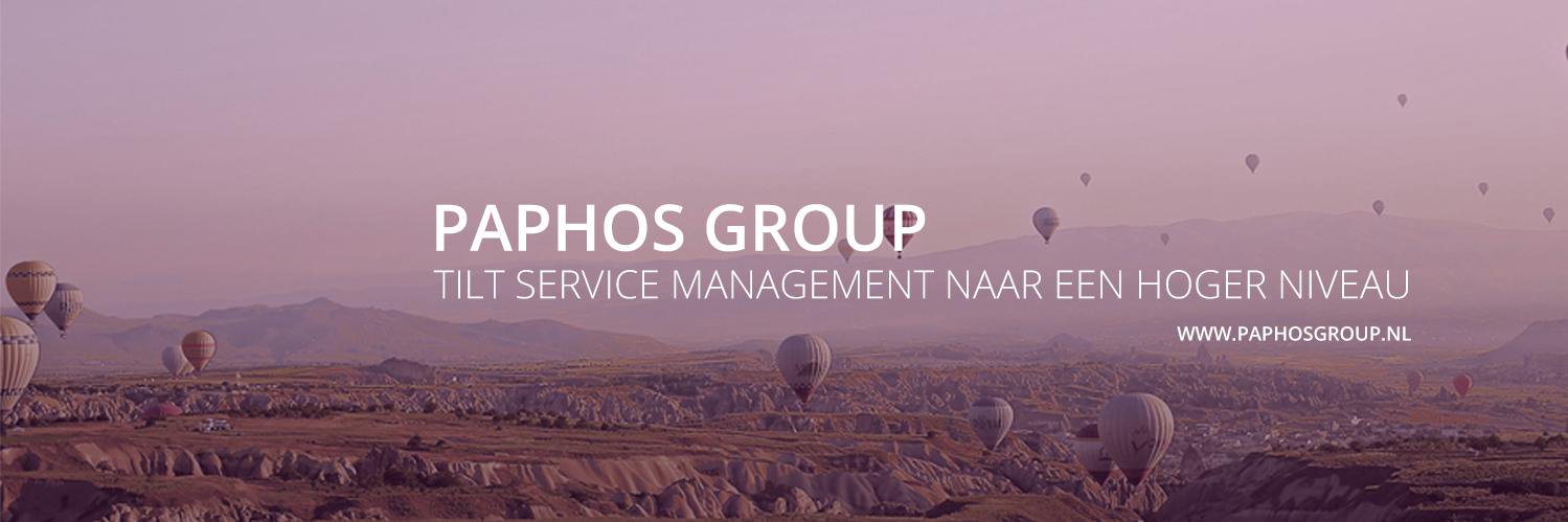 paphos_group's profile banner image