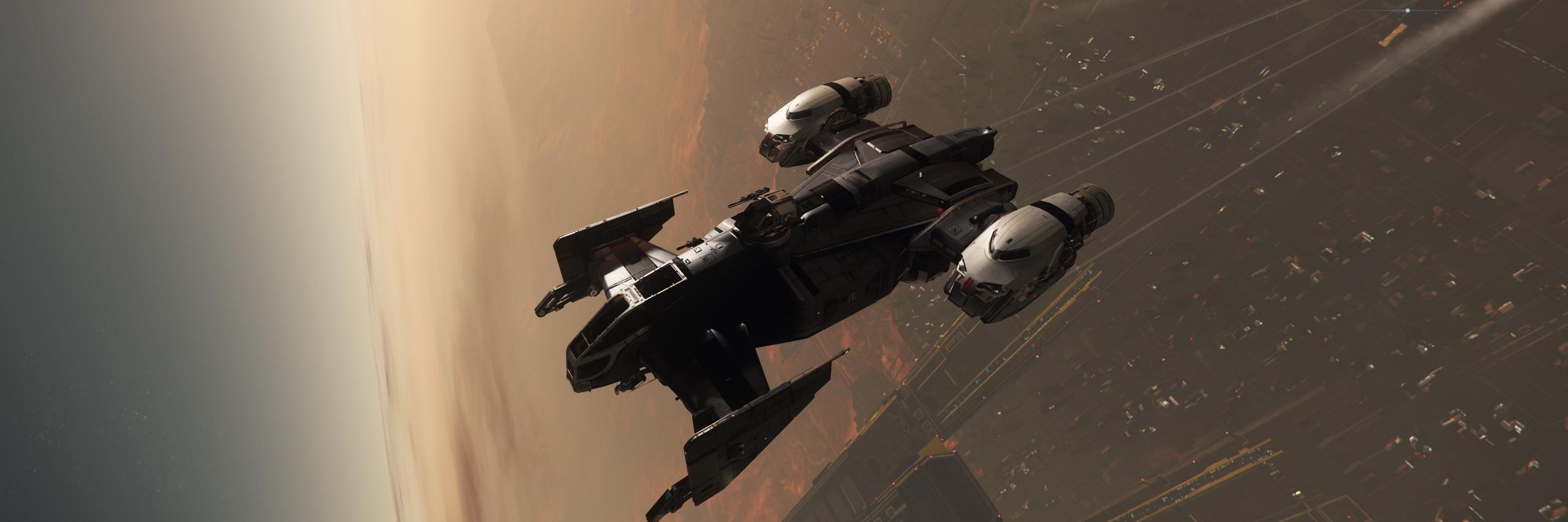 Totally_Computerized banner