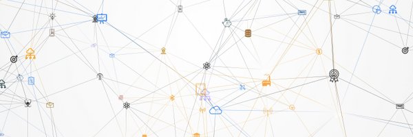 XtremeDataCloud Profile Banner