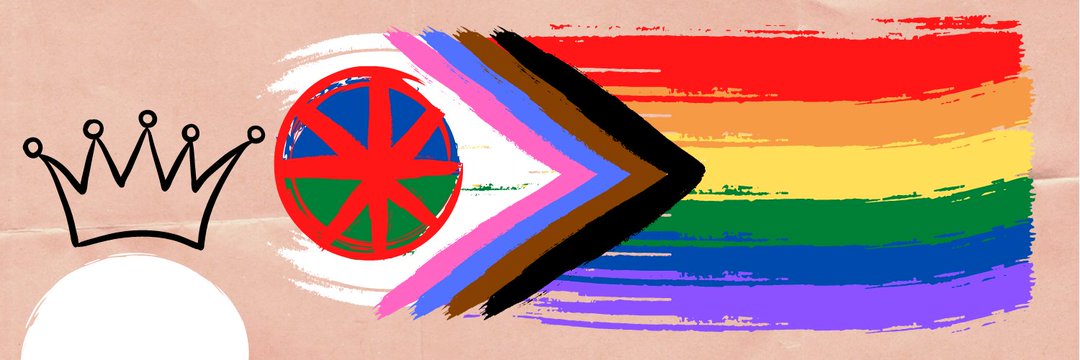 bujendi's profile banner image