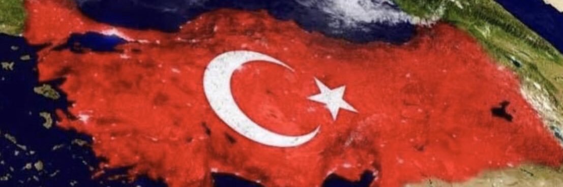 umit_karakus's profile banner image