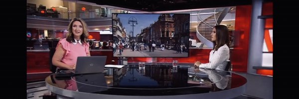 VictoriaS_ii Profile Banner