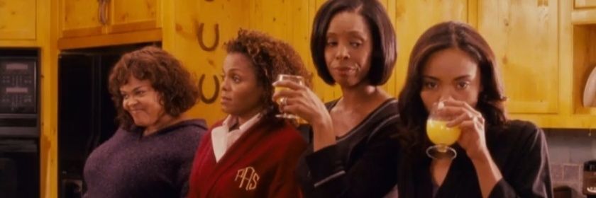 Britney Washington banner