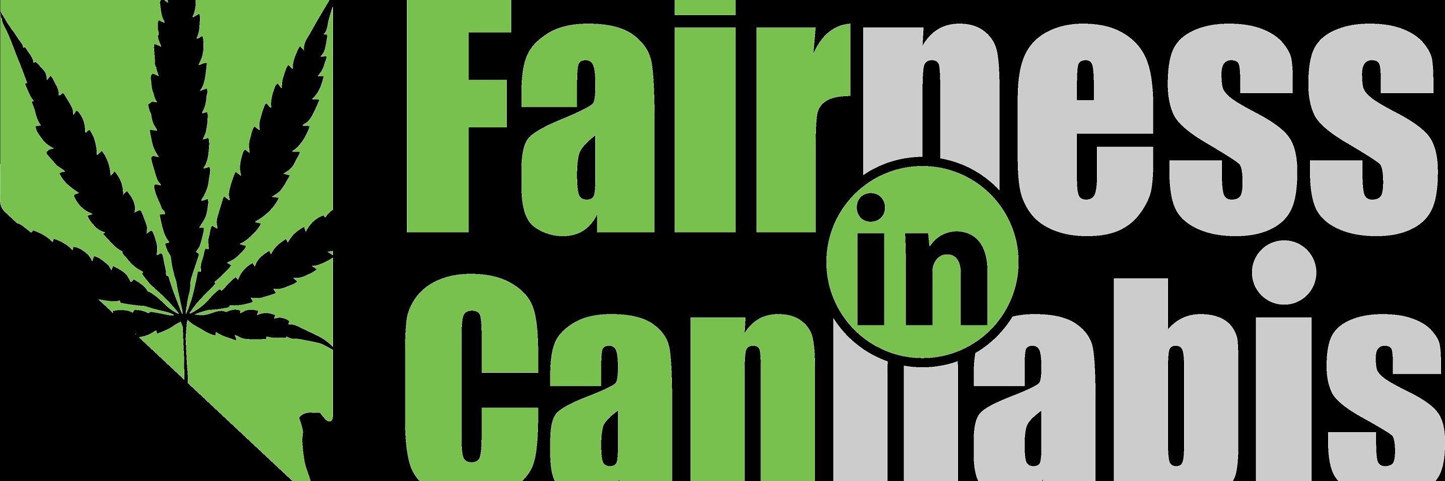 fitcillc's profile banner image