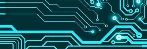 Just Gabe banner