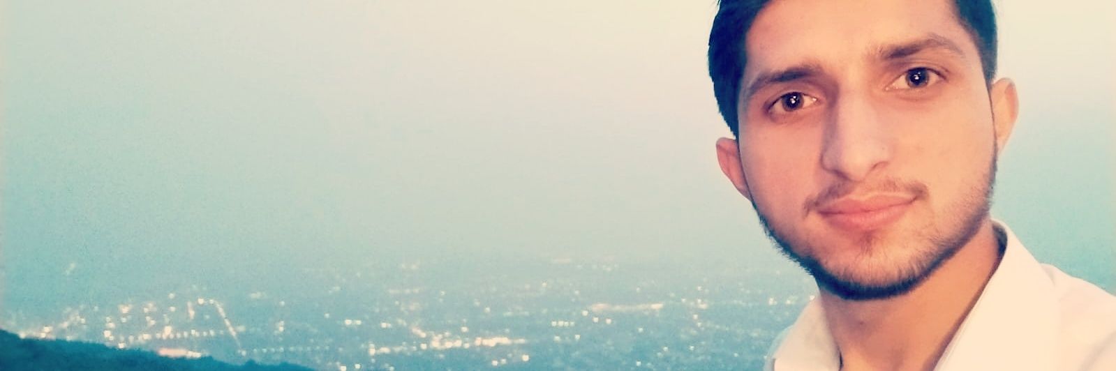 musman688's profile banner image