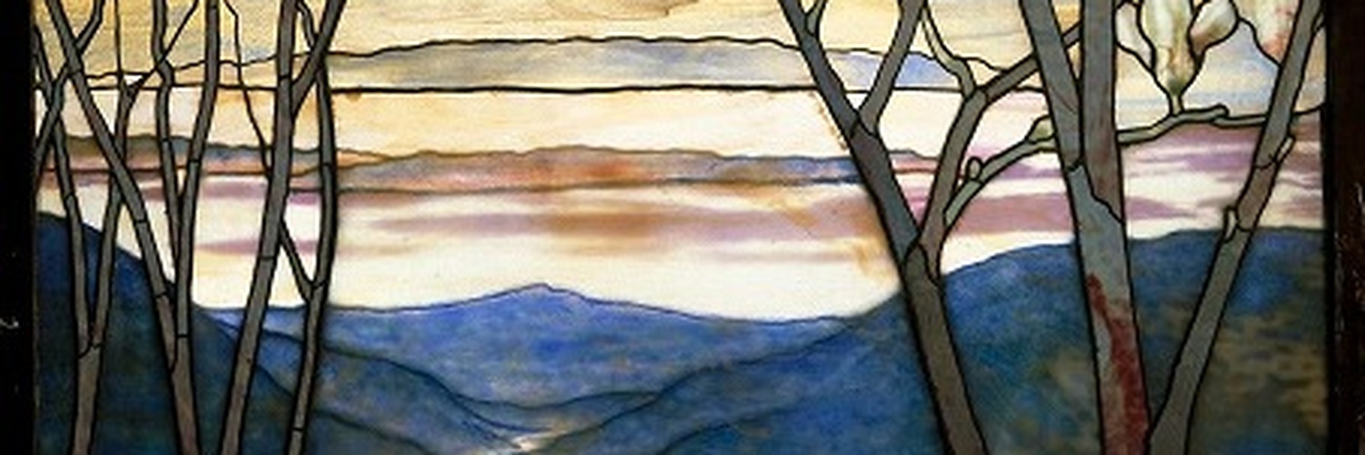 MARIPOSANINA's profile banner image