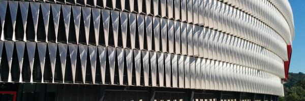 _danielmontero Profile Banner