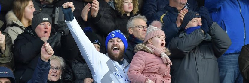 Ryan_Hodgson's profile banner image