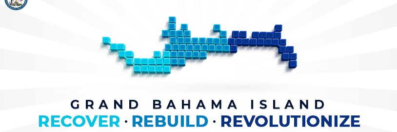 MinforGB's profile banner image