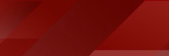 LuckyGAWs banner