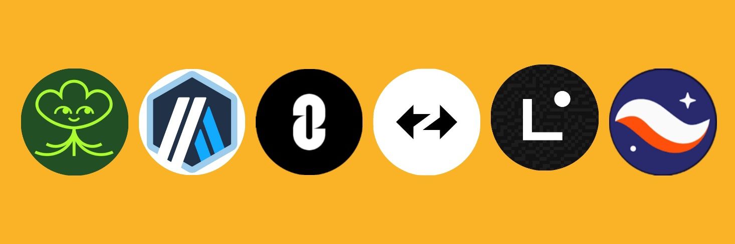 Sinavk Alpha⚡ banner