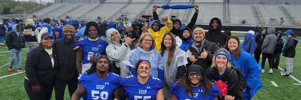 Jay_rod72 Profile Banner