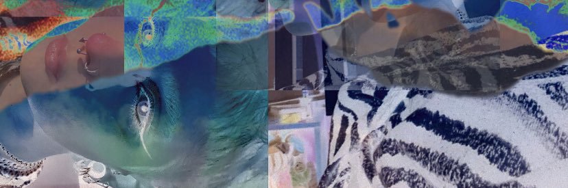 banana_slutt's profile banner image