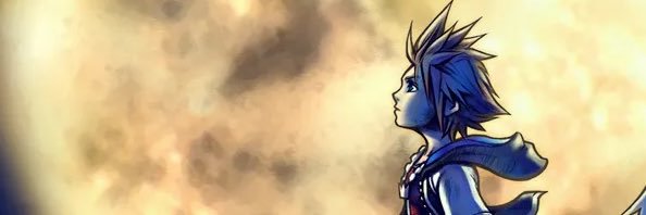 jassy ☆'s banner