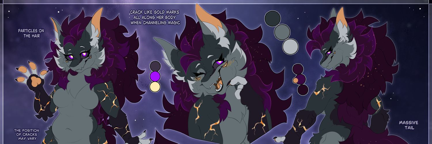 Tempest_Flurry's profile banner image