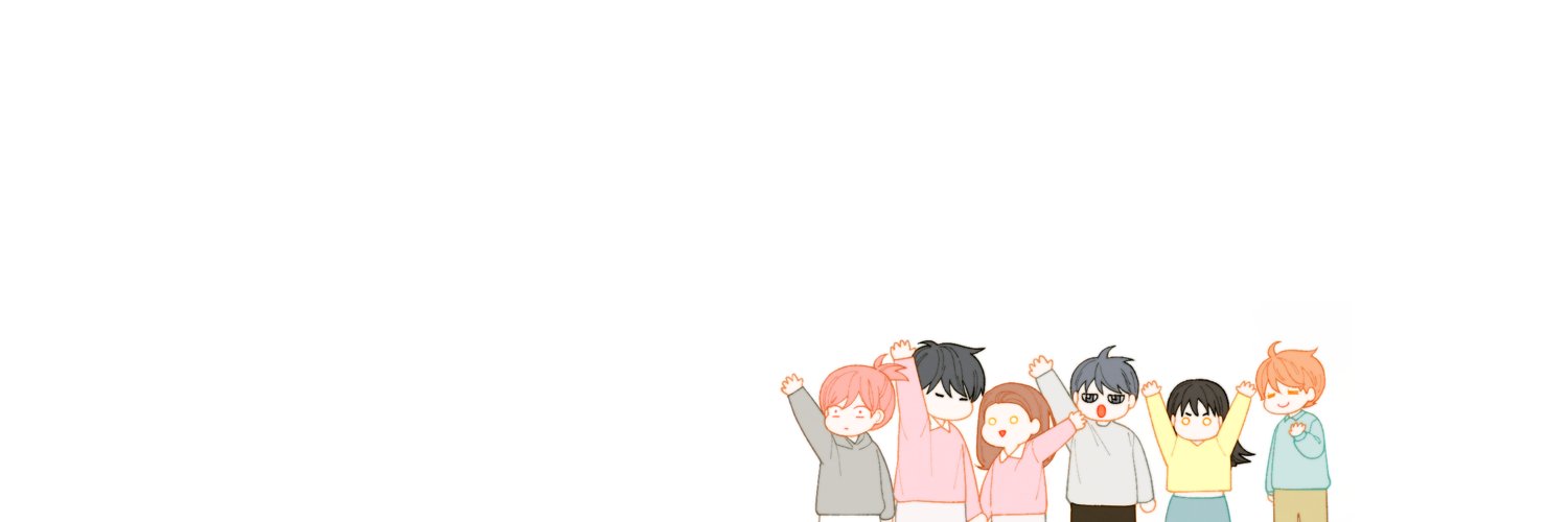 d_10_22's profile banner image
