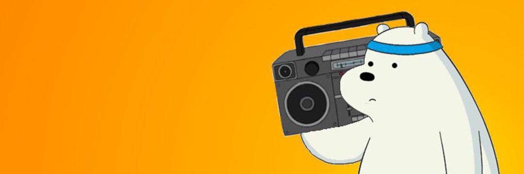 1 Inventado + ♏Ricardo🔁INTER banner