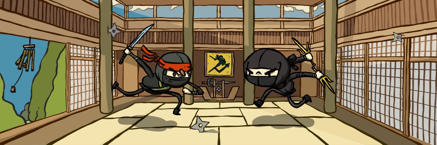 brtnozer's profile banner image