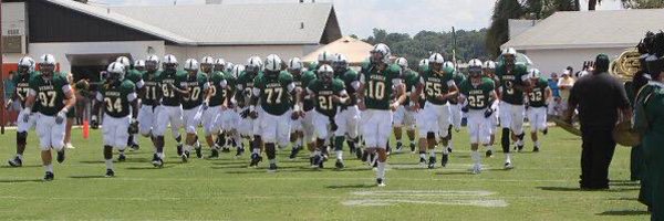 CoachWimmer Profile Banner