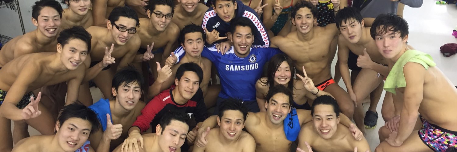 ryu_swim3's profile banner image