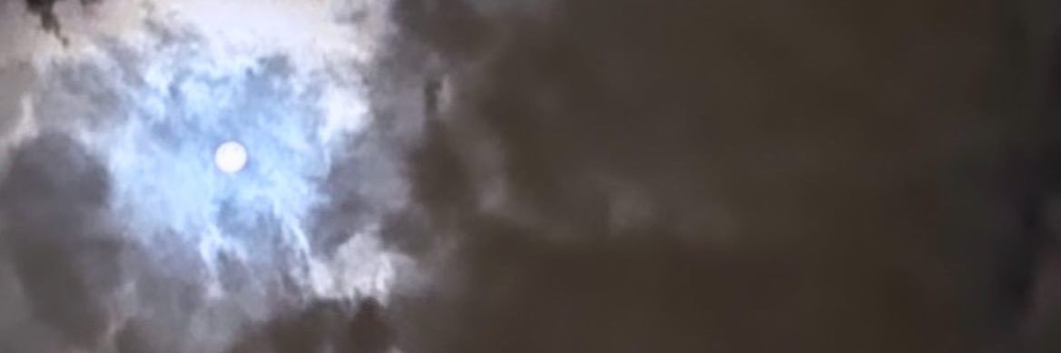 m562n's profile banner image