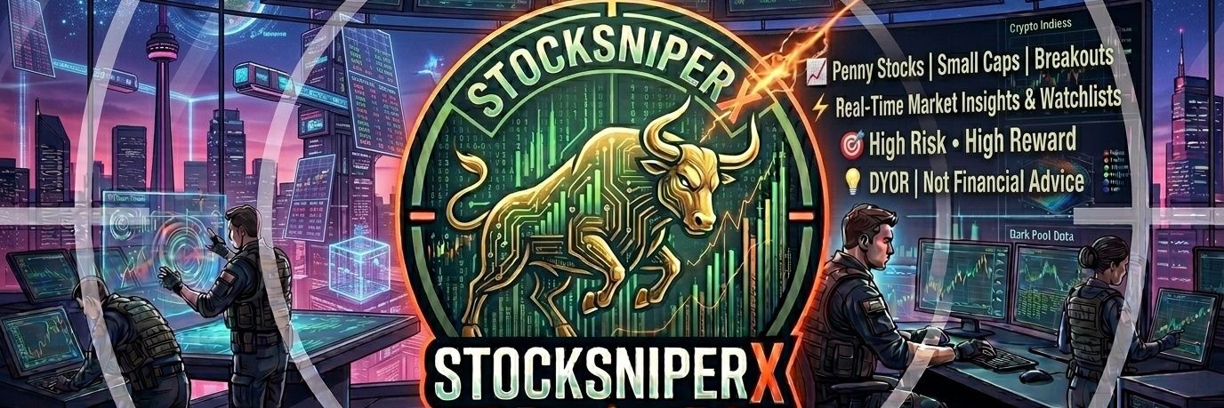 cryptomoneyeh's profile banner image