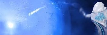 Akurosuki's profile banner image