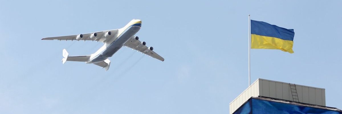 wiss_aib's profile banner image