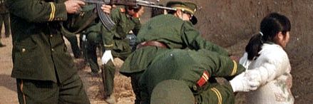 Modern Caveman🏴‍☠️🖕 banner