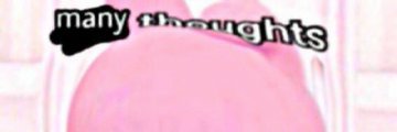 Chokoswan's profile banner image