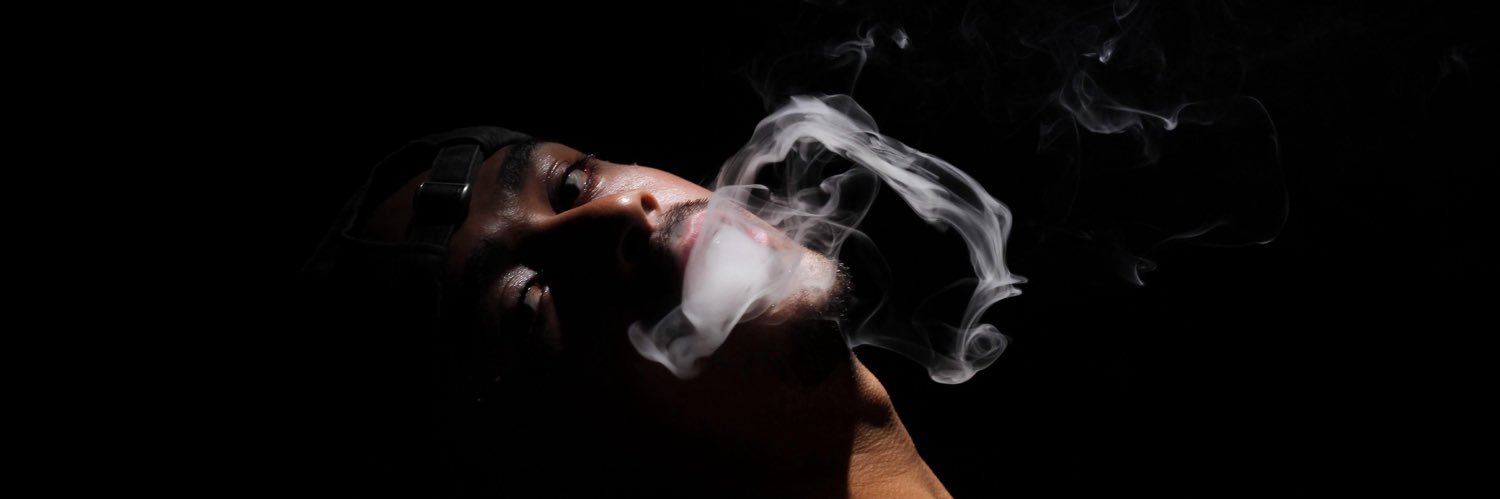 miguelemuss's profile banner image