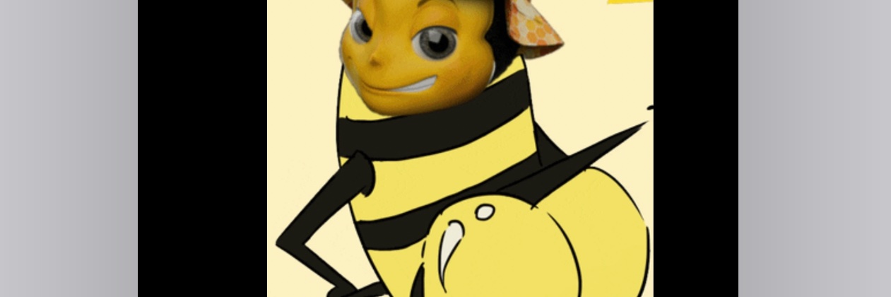 jothearchivist's profile banner image