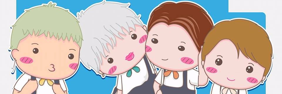lovlili273's profile banner image