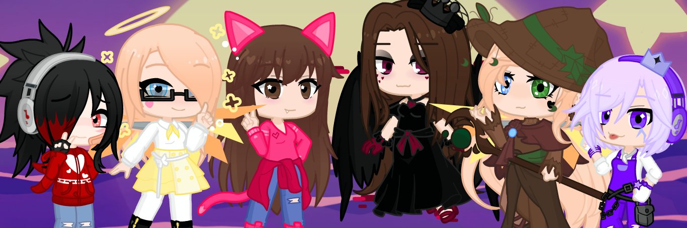 The Bi Mercy Main banner