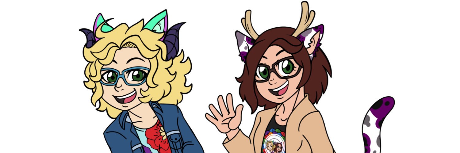 Moms of Furries➡️FWA banner