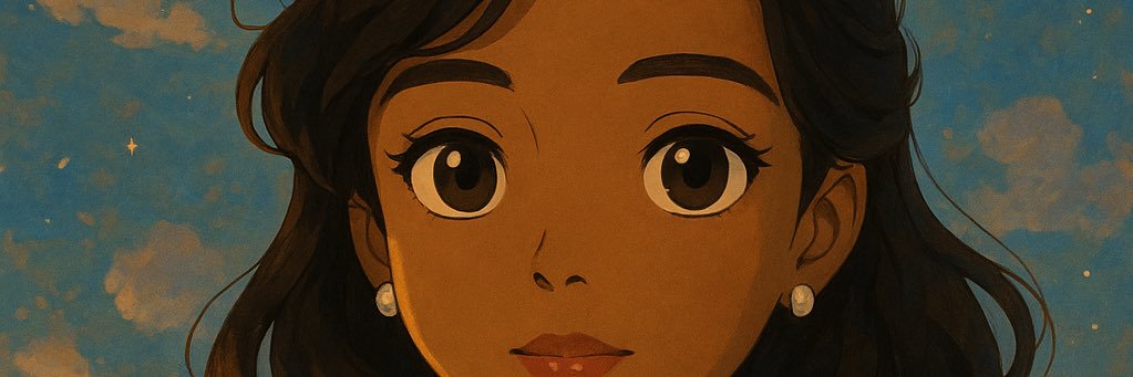 Hiltrude_'s profile banner image