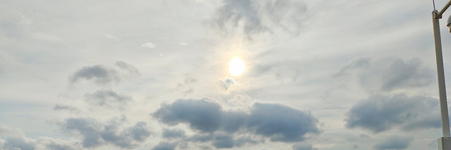 dxyrs's profile banner image
