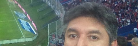 H_ernando's profile banner image