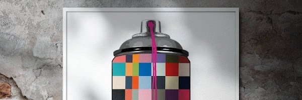 SPOONz91 | calibear banner