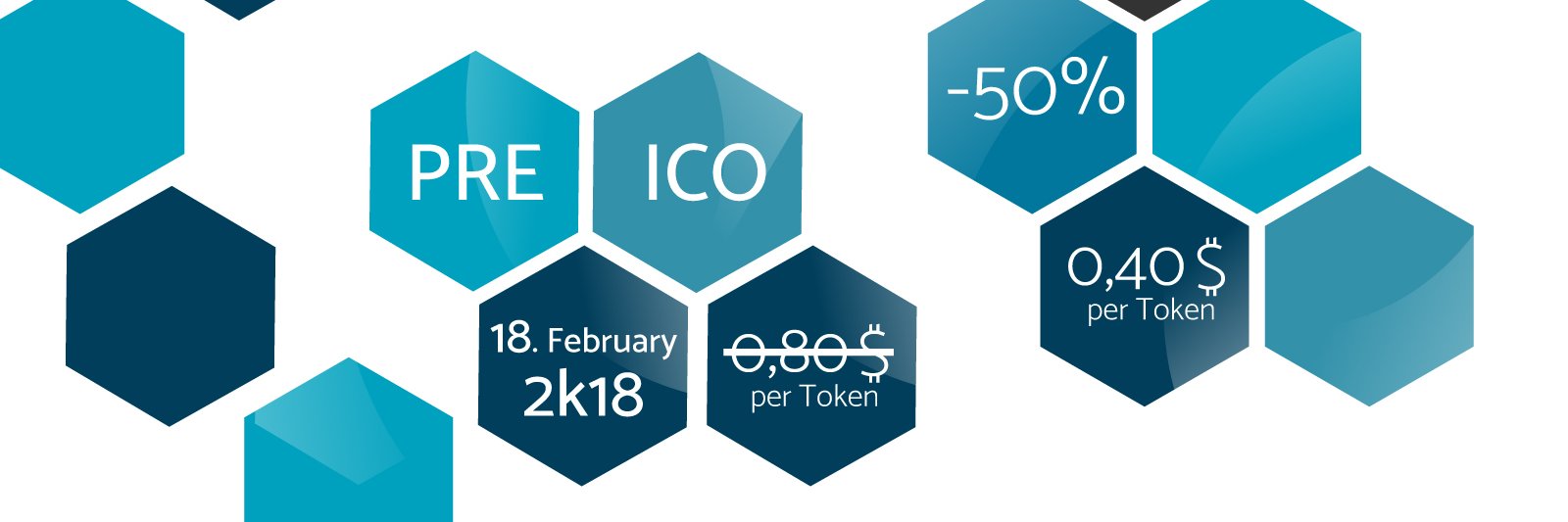 EPOS-Token banner