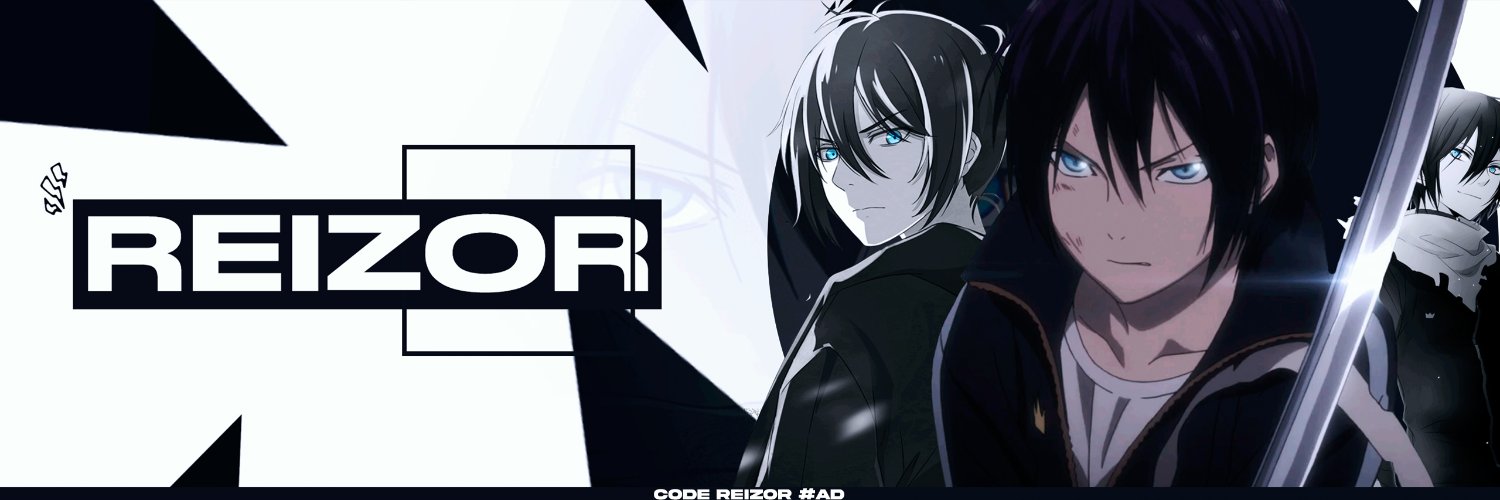 Reizorpsd's profile banner image