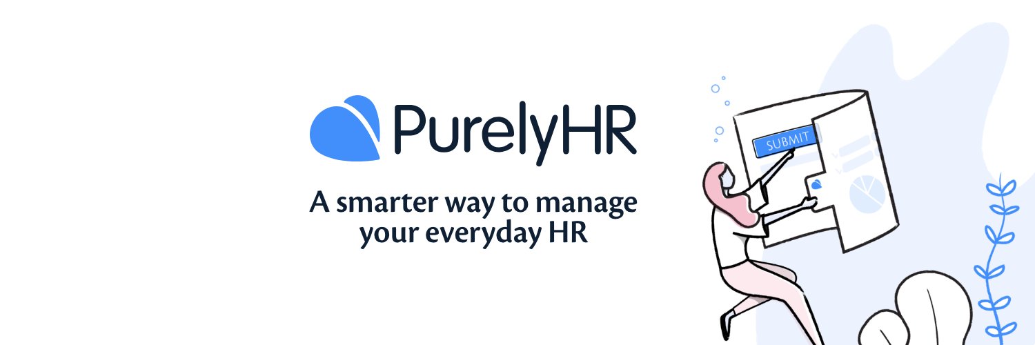 PurelyHRsoft's profile banner image