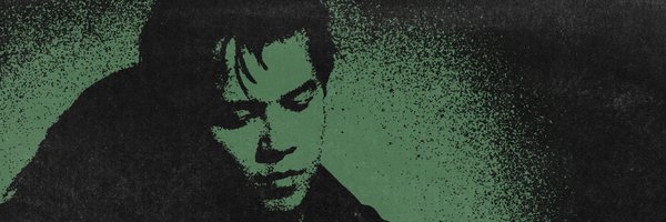 KublaiiOfficial Profile Banner