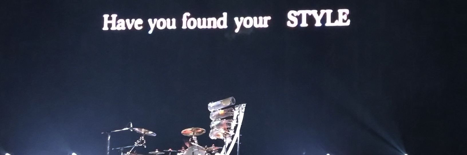 itsulan's profile banner image