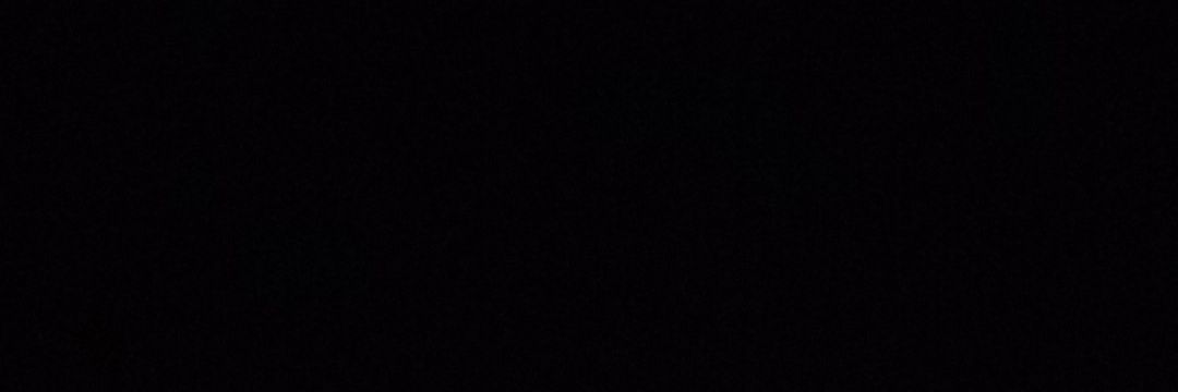 JustADayx's profile banner image