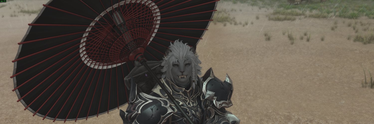 Sonya 🏳️‍⚧️ banner