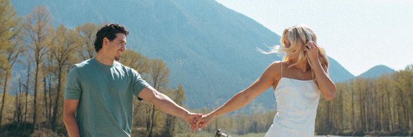 ryleeholtorf Profile Banner