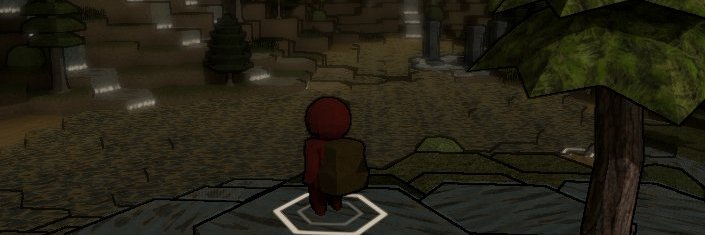 VanillaMKE's profile banner image